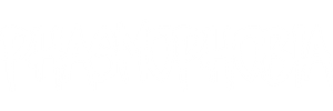 Phasmophobia