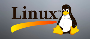 Phasmophobia for Linux